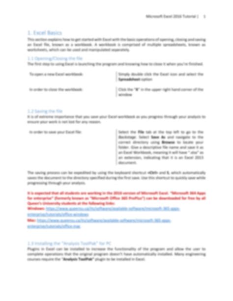 Excel 2016 Tutorial Deutsch 的图像结果