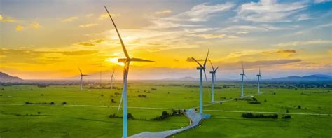 Primary Energy Examples 的图像结果