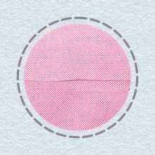 HomeStrap Multipurpose Kids Apron for Cooking, Painting, and School 5 ...