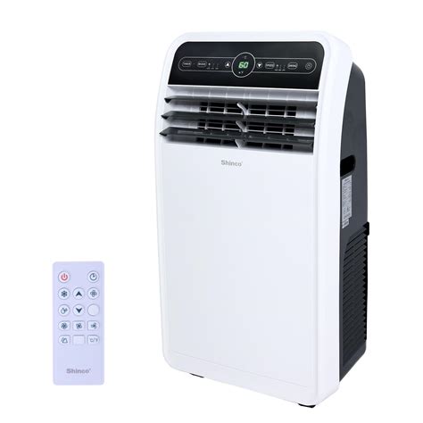 Mua Shinco 10,000 BTU Portable Air Conditioner, Portable AC Unit with ...