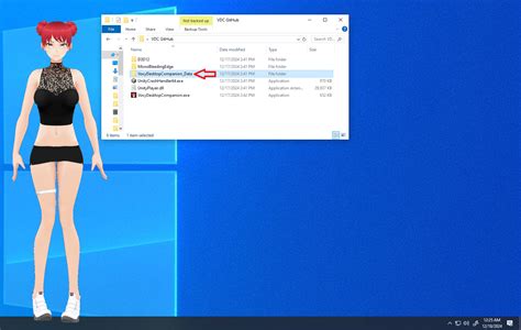 Image result for How To Open A Vrm File In Unity