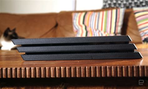 Image result for PS4 Pro Features