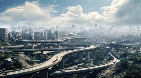 Visual Pollution 的图像结果