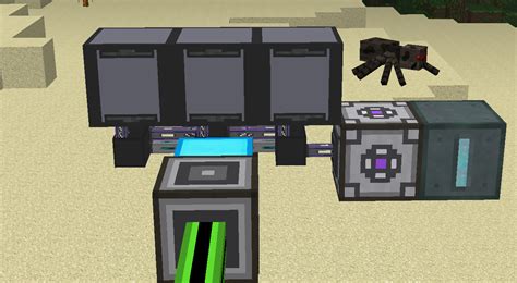 Image result for AE2 Inscriber Automation Fastes Way