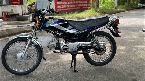AMBIL SEKARANG