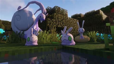 Image result for Anime Mods Minecraft Java