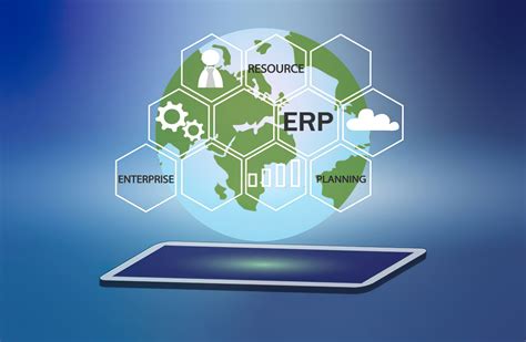 ERP Software Examples 的图像结果