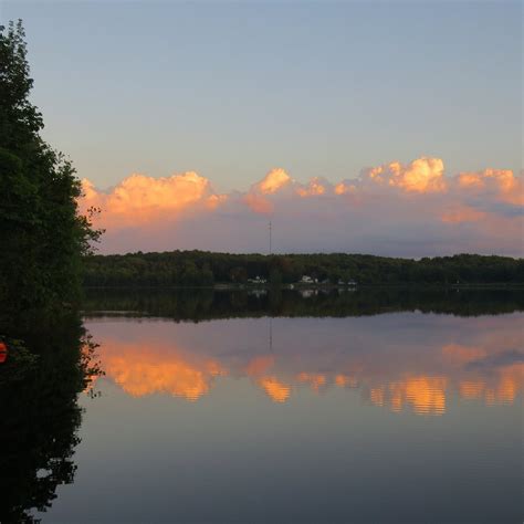 BRUNET ISLAND STATE PARK (2025) All You Need to Know BEFORE You Go ...