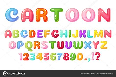 Image result for Feature Writing Examples Tagalog