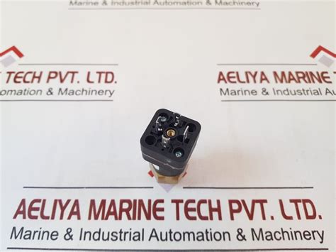 Nason Sm-1C-20R/Hh Pressure Switch – Aeliya Marine Tech