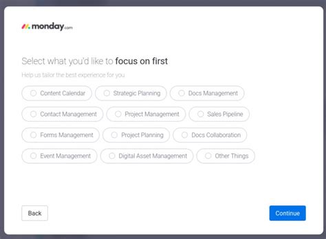 Monday.com Add 的图像结果