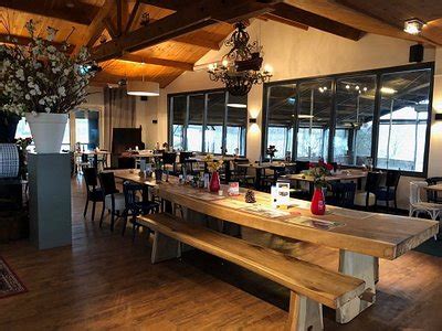 Vianen Tourism (2024): All You Need to Know Before You Go