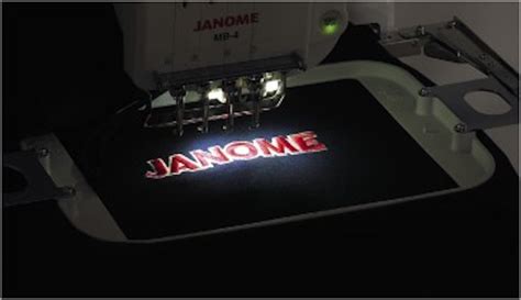 Janome MB4 Tutorials 的图像结果