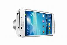 samsung galaxy s4 zoom samsung galaxy s4 zoom officially announced sammobile samsung galaxy s4 zoom samsung galaxy s4 zoom officially announced sammobile