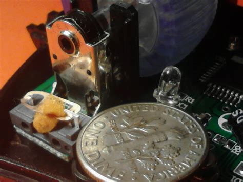 Silent Mouse Tutorial 的图像结果