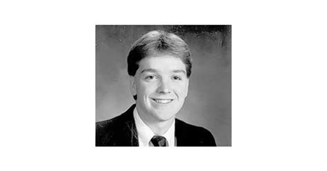 Kevin Lay Obituary (2012) - Springfield, OH - Springfield News-Sun