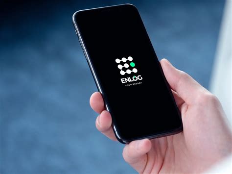 Enlog – Smart Energy & Electricity Management | India and Worldwide