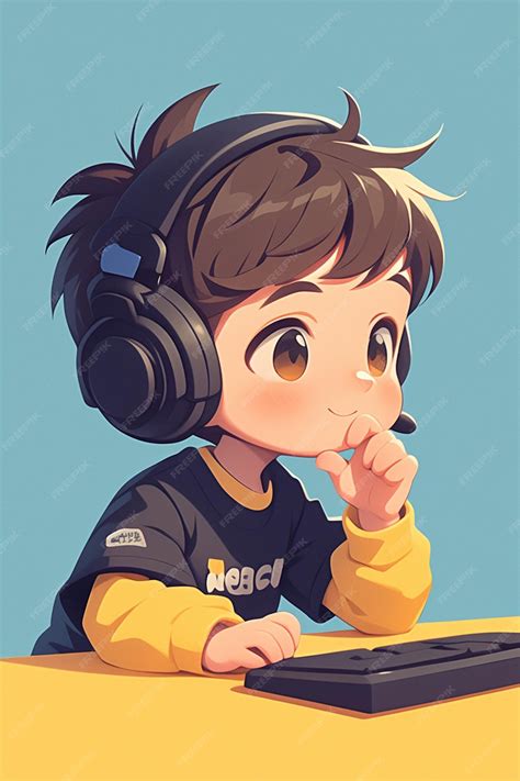 Image result for Learning Mickey Computer