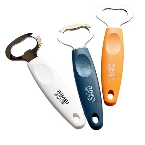 Carbon Steel Bottle Opener | Best Price – SmokeMart