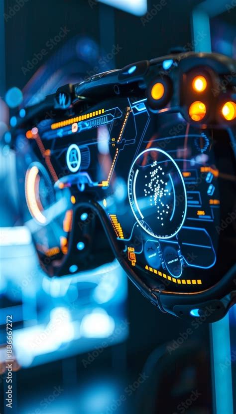 High-Tech Screen 的图像结果