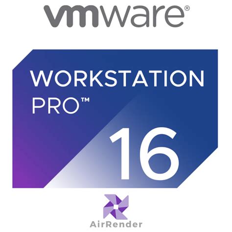 Image result for VMware Workstation 16 Pro License Key