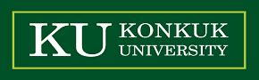 Konkuk University Rankings 2026: Latest World University Rankings