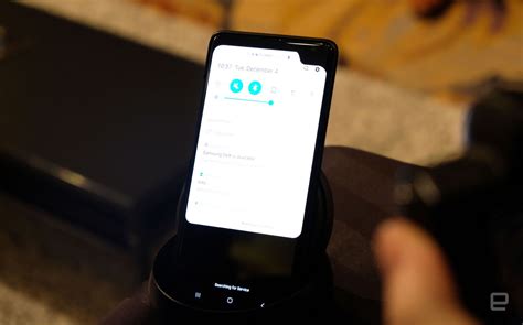 Samsung 5G Mobile Phone 的图像结果