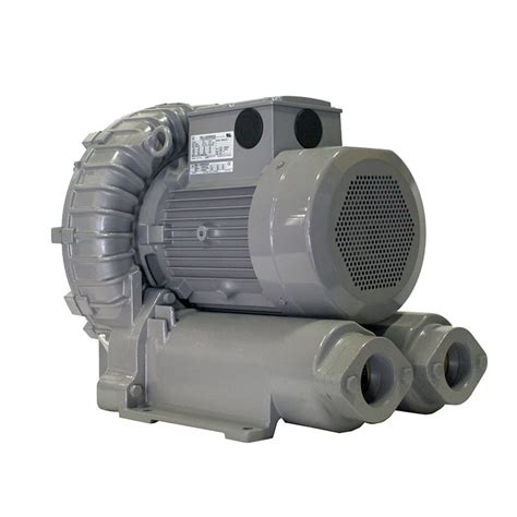 Pressure Transmitters Explained 的图像结果