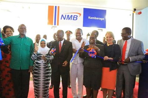 NMB Local Economic Development 的图像结果