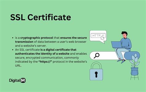 Image result for SSL Certificate Sample