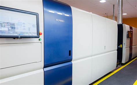 Truepress Jet 520HD wins InterTech Award | PrintWeekIndia