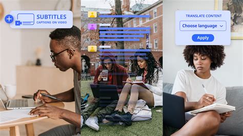 How to make an educational video: Tips and tools for online educators