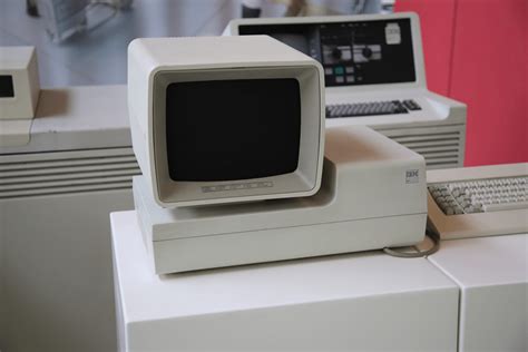 Image result for IBM Midrange Computer