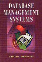 Buy Database Management Systems Book Online at Low Prices in India ...