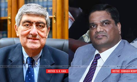 Srishti Ojha, Live Law Page 82