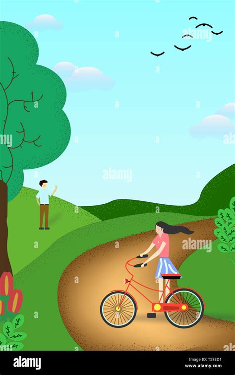 Young Person 的图像结果