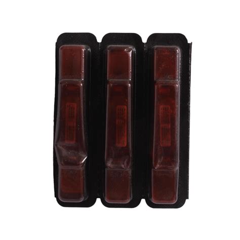 Vitneurin AQ Injection 2 ml Price, Uses, Side Effects, Composition ...