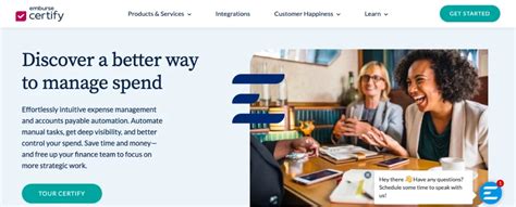 Purchasing Application Software 的图像结果