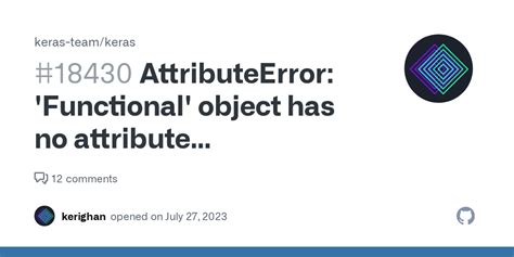 Image result for Python Keras LoadModule AttributeError