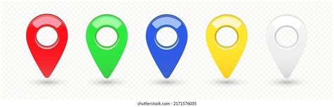 Map Pin Icon Vector 的图像结果