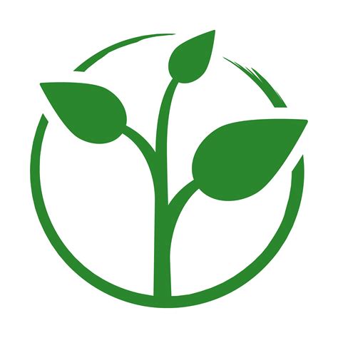 Project Zero 的图像结果