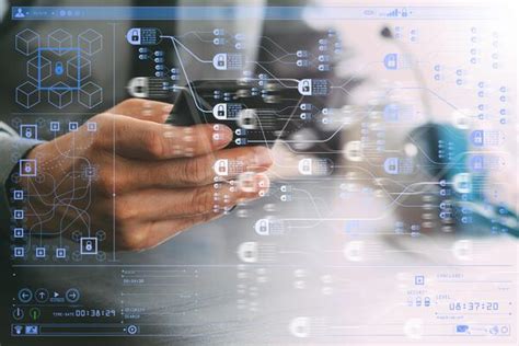 VoIP Picture 的图像结果