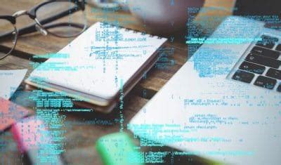 Image result for Java Project Structure Best Practices