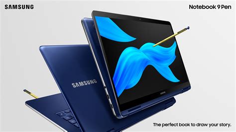 Samsung Notebook 的图像结果