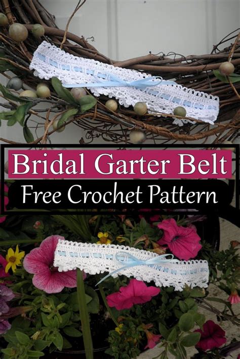 Image result for Crochet Bride