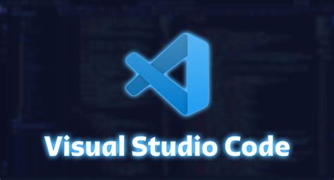 Image result for How to Install Visual Studio Code Windows 1.0