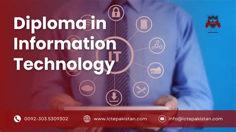 Information Technology Course 的图像结果