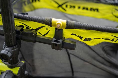 Image result for Matrix Clamp