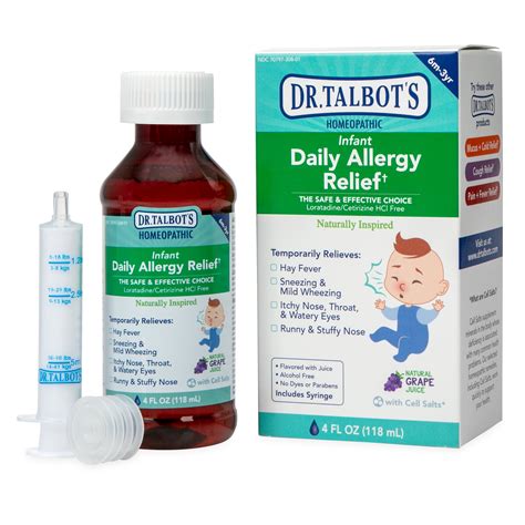 Daily Allergy Medicine While Pregnant at Richard Buffum blog