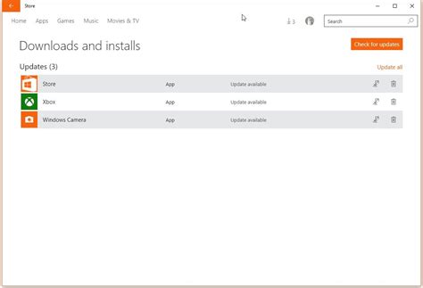 Camera App for Windows 的图像结果